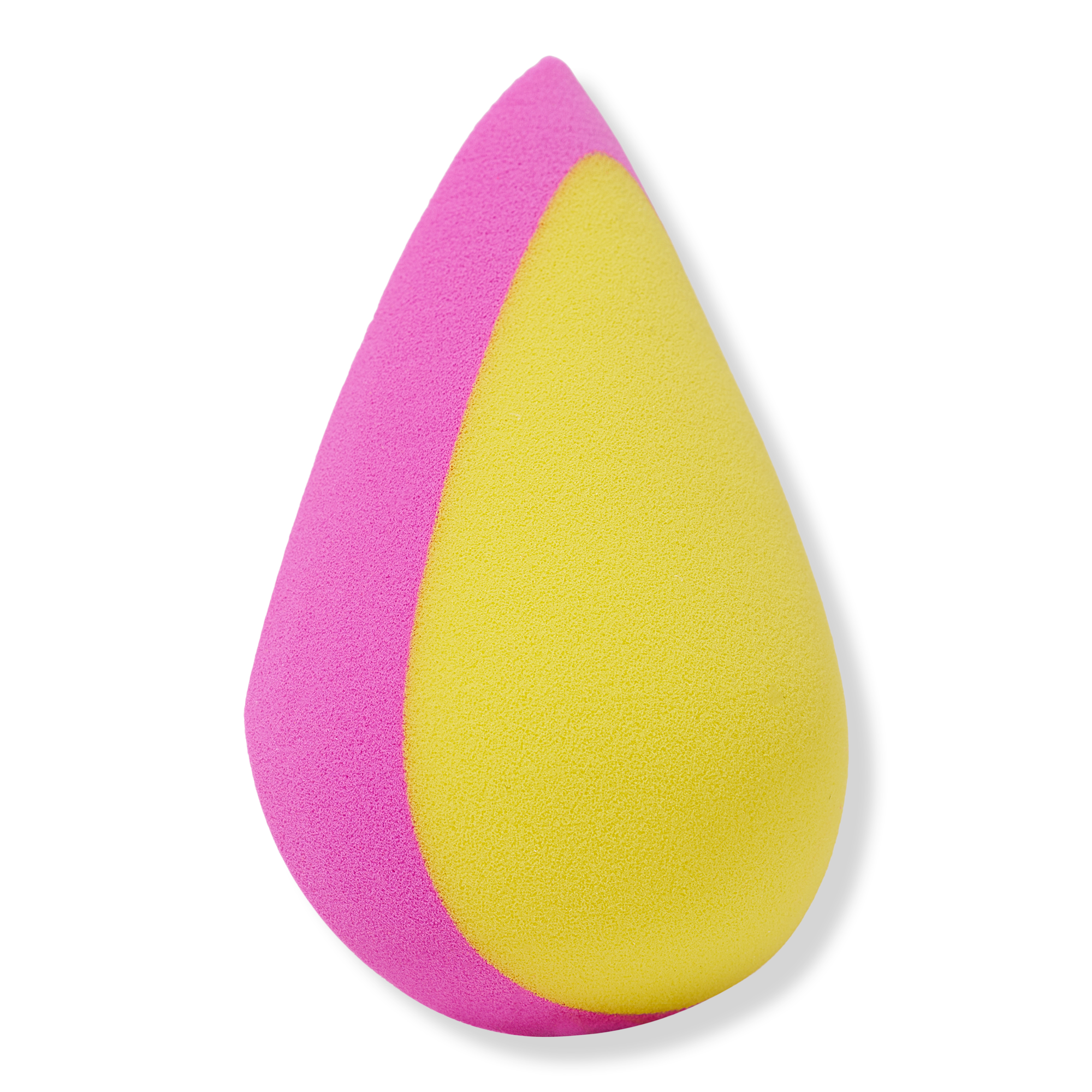 Juvia's Place I am Magic Makeup Sponge 1 #1