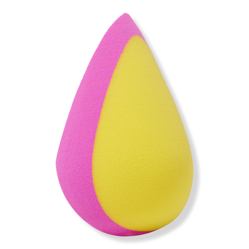 Juvia's Place I am Magic Makeup Sponge 1