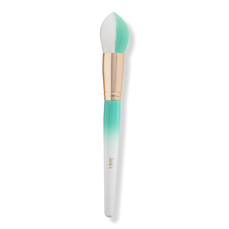 Juvia's Place I Am Magic Brushes JP101 #1