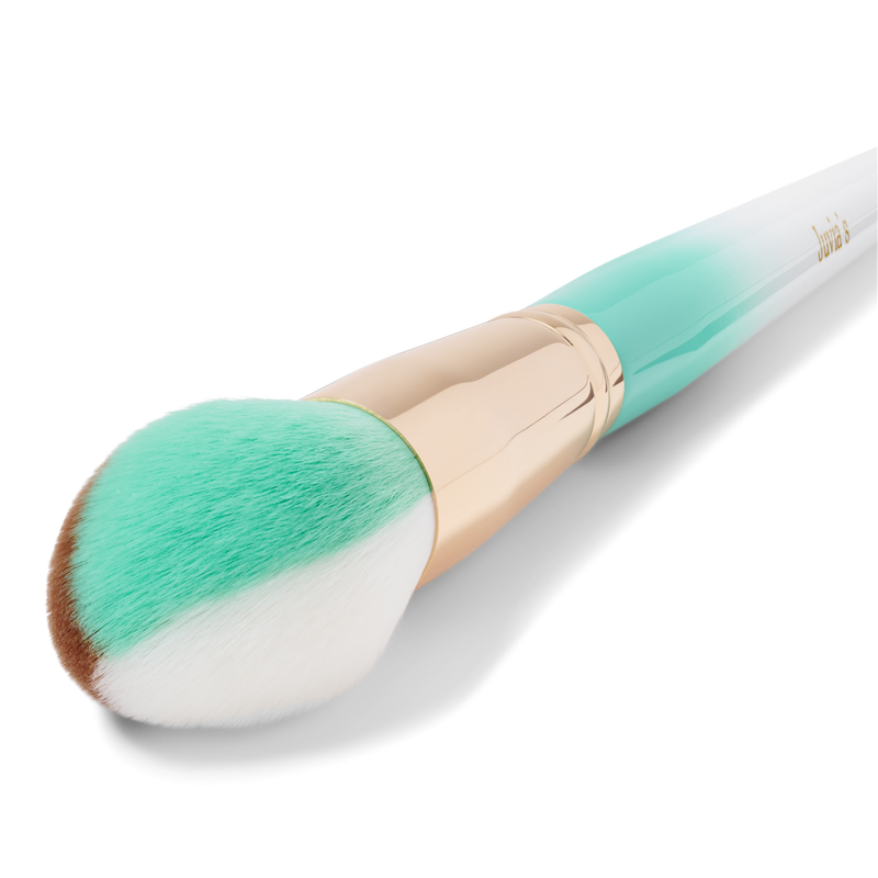 Juvia's Place I Am Magic Brushes JP101 #3