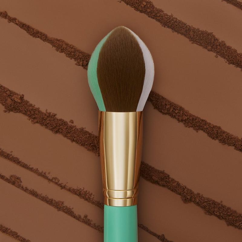 Juvia's Place I Am Magic Brushes JP101 #4