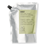 AG Care Boost Apple Cider Vinegar Silicone-Free Conditioner