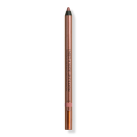 I Need A Nude Lip Crayon