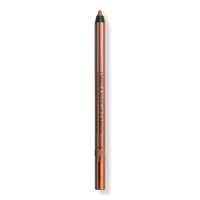 I Need A Nude Lip Crayon
