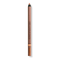 I Need a Nude Lip Crayon