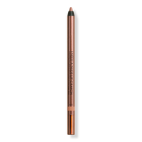 I Need a Nude Lip Crayon