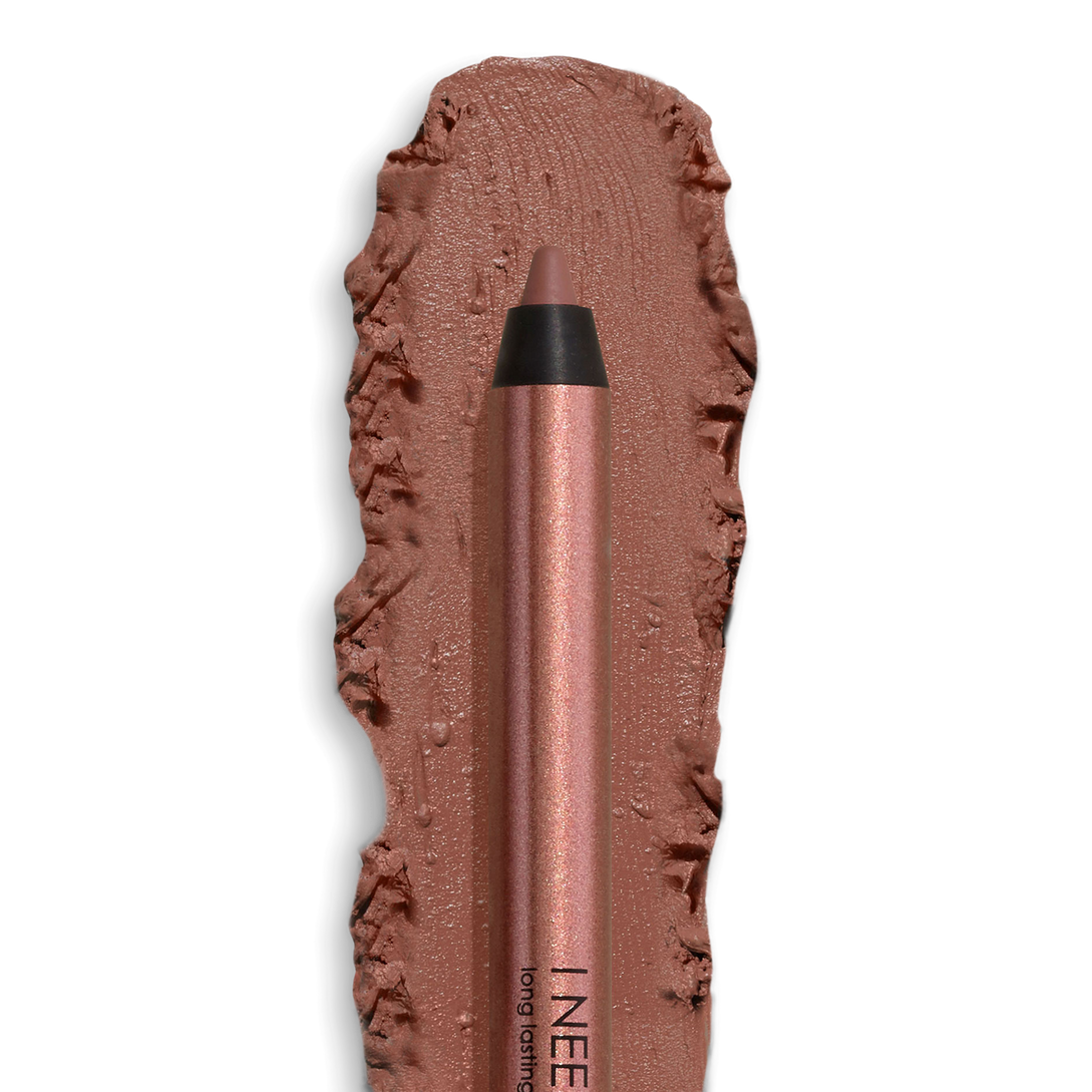 NB4 Naya I Need a Nude Lip Crayon - NATASHA DENONA | Ulta Beauty