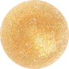 Stardust