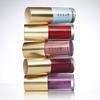 Stila Heaven's Dew Gel Lip Oil #7