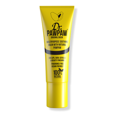 Dr. PAWPAW Multipurpose Soothing Balm