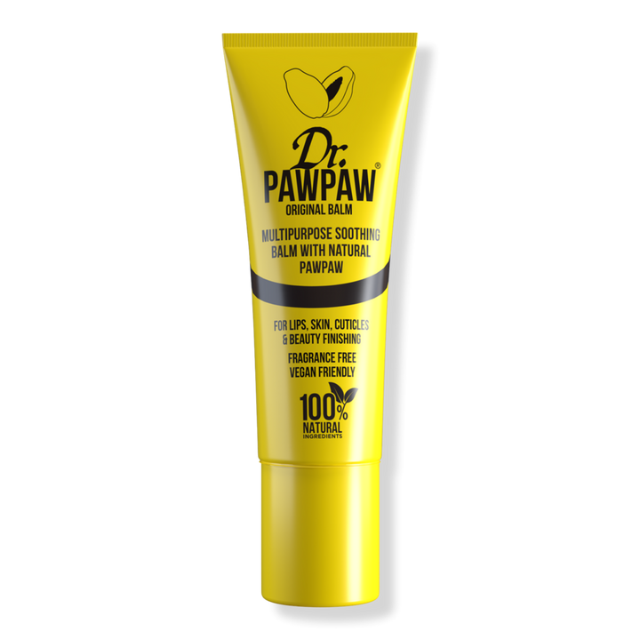 Dr. PAWPAW Multipurpose Soothing Balm #1