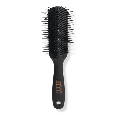 Cricket Binge Flow Styler 9 Row Brush