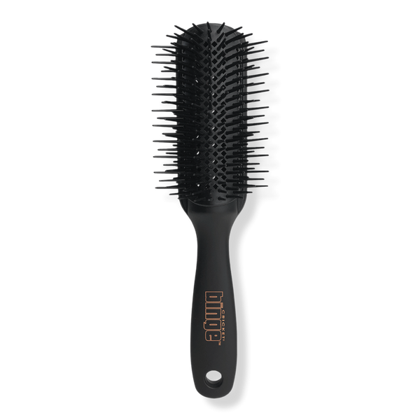 Static Free Volumizer Brush Cricket Ulta Beauty