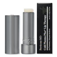 Cold Plasma Plus+ Lip Therapy
