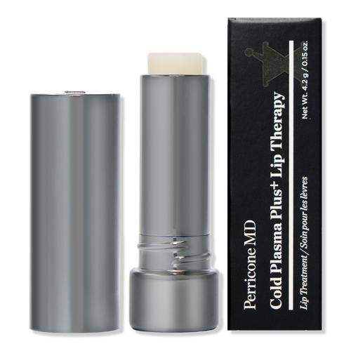 Perricone MD - Cold Plasma Plus+ Lip Therapy