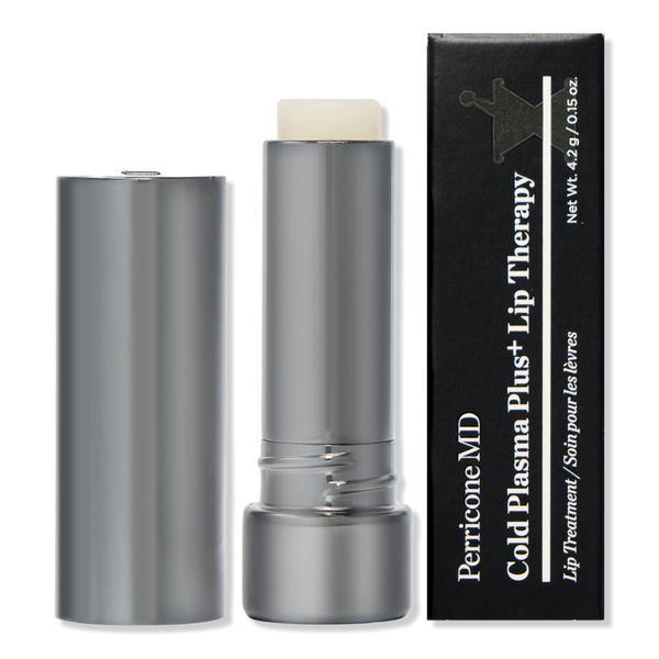 Honey Je Ne Sais Quoi Hydrating Lip Balm Treatment IT Cosmetics