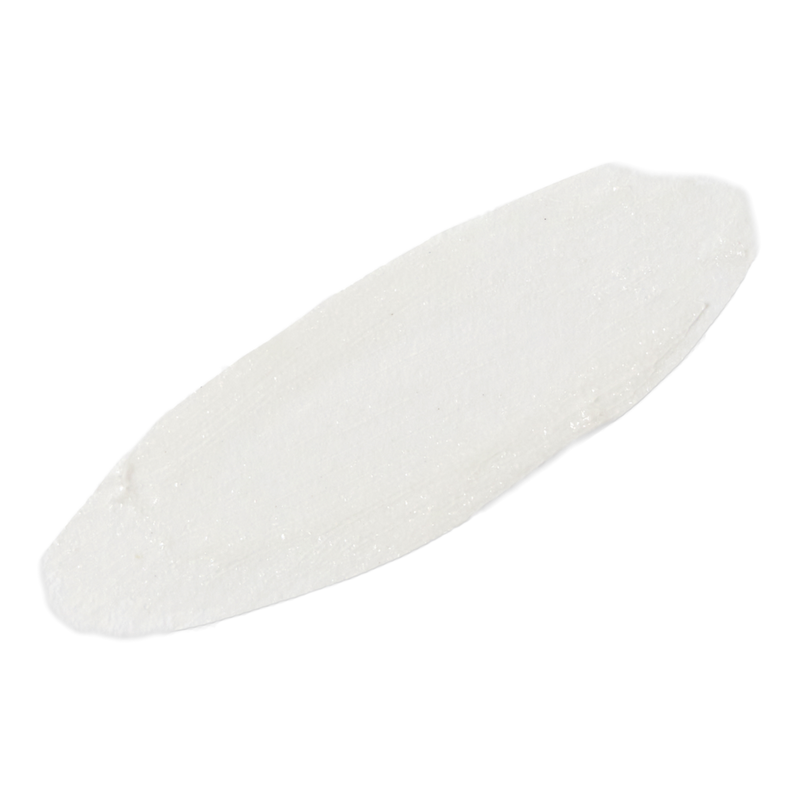Perricone MD Cold Plasma Plus+ Lip Therapy