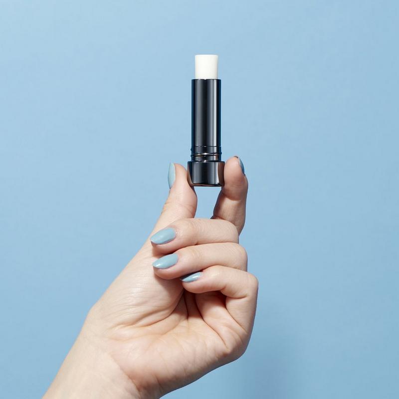 Perricone MD Cold Plasma Plus+ Lip Therapy