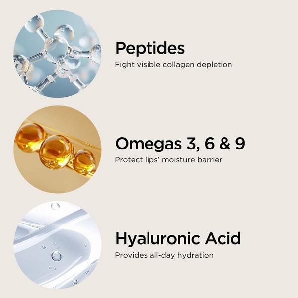 Perricone MD Cold Plasma Plus+ Lip Therapy #6