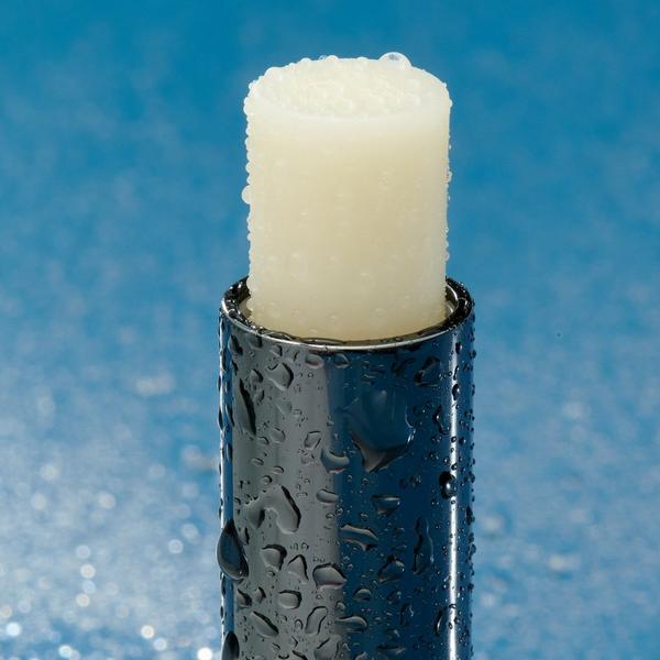 Perricone MD Cold Plasma Plus+ Lip Therapy #7