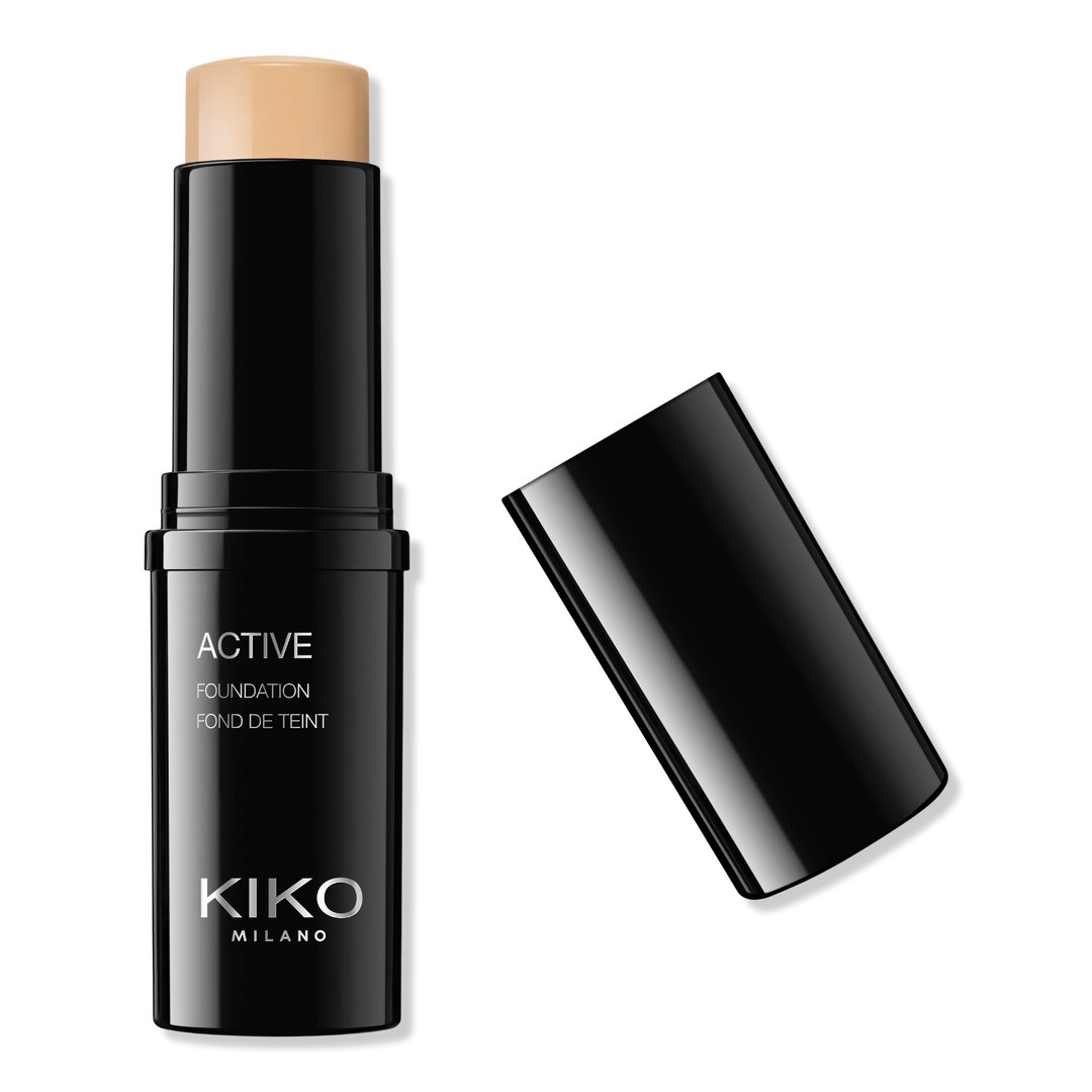 KIKO Milano Active Foundation #1