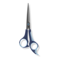 Style Xpress 5.75'' Shears