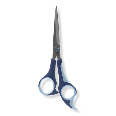 Cricket Style Xpress 5.75'' Shears