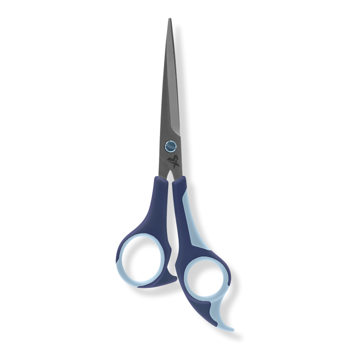 Cricket Style Xpress 5.75'' Shears 1