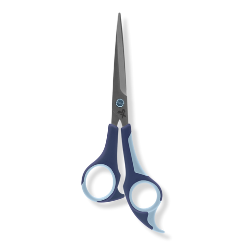 Cricket - Court Order Style Xpress 5.75'' Shears | Ulta Beauty