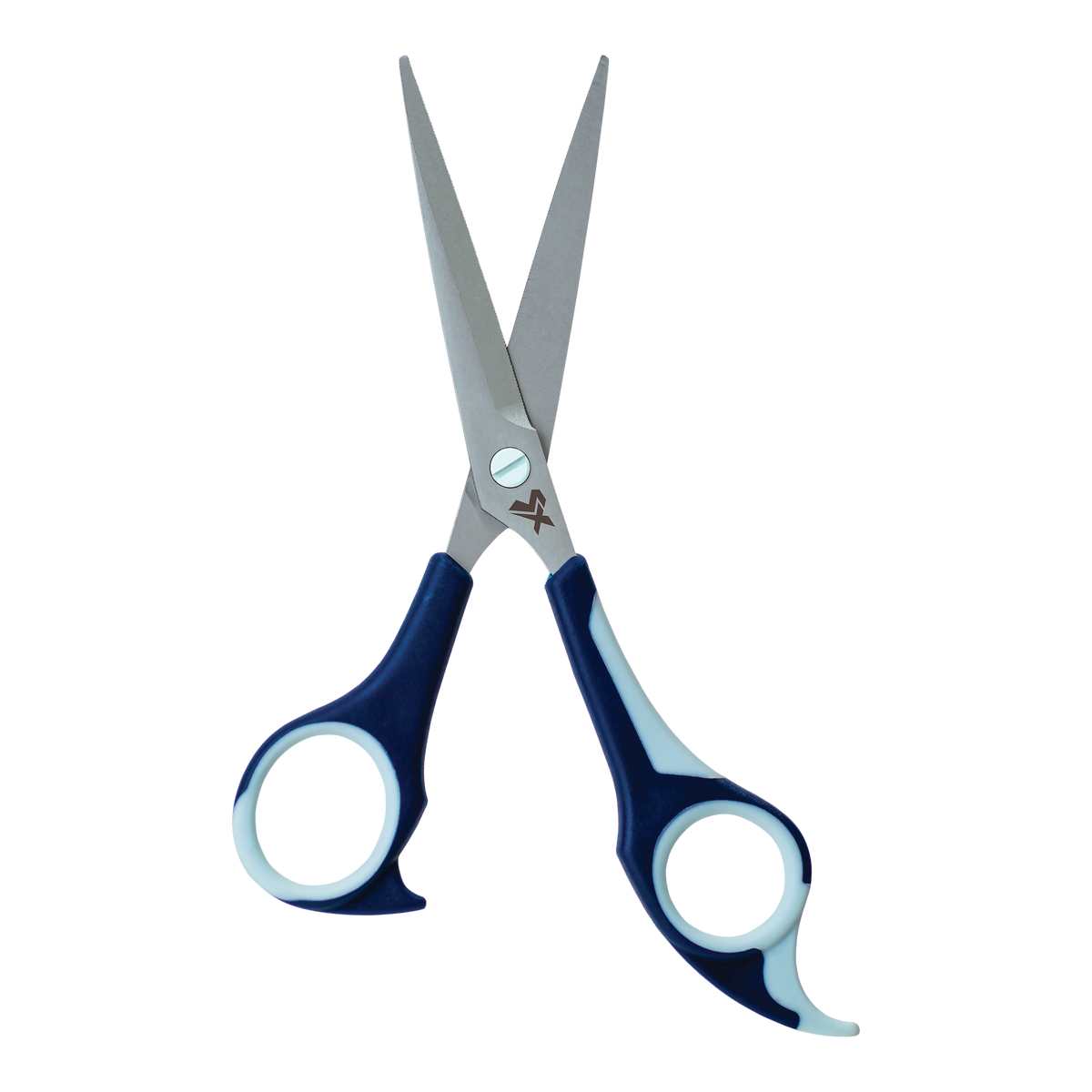 Style Xpress 5.75'' Shears - Court Order