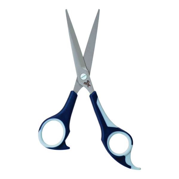 Cricket Style Xpress 5.75'' Shears #3