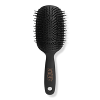 Binge Compact Cushion Styler Brush