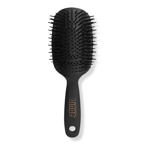 Binge Compact Cushion Styler Brush Cricket Ulta Beauty