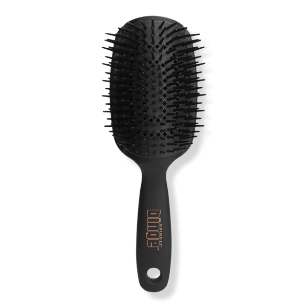 Static Free Volumizer Brush Cricket Ulta Beauty