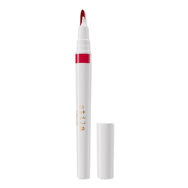 Magic Marker Lip Stain