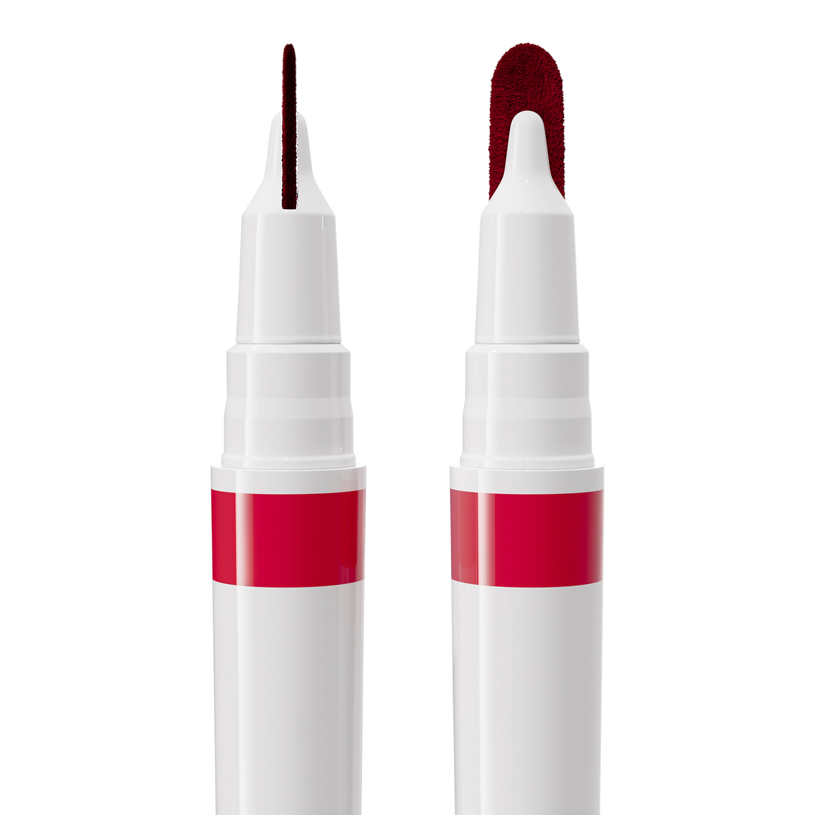 Calligraphy Lip Stain