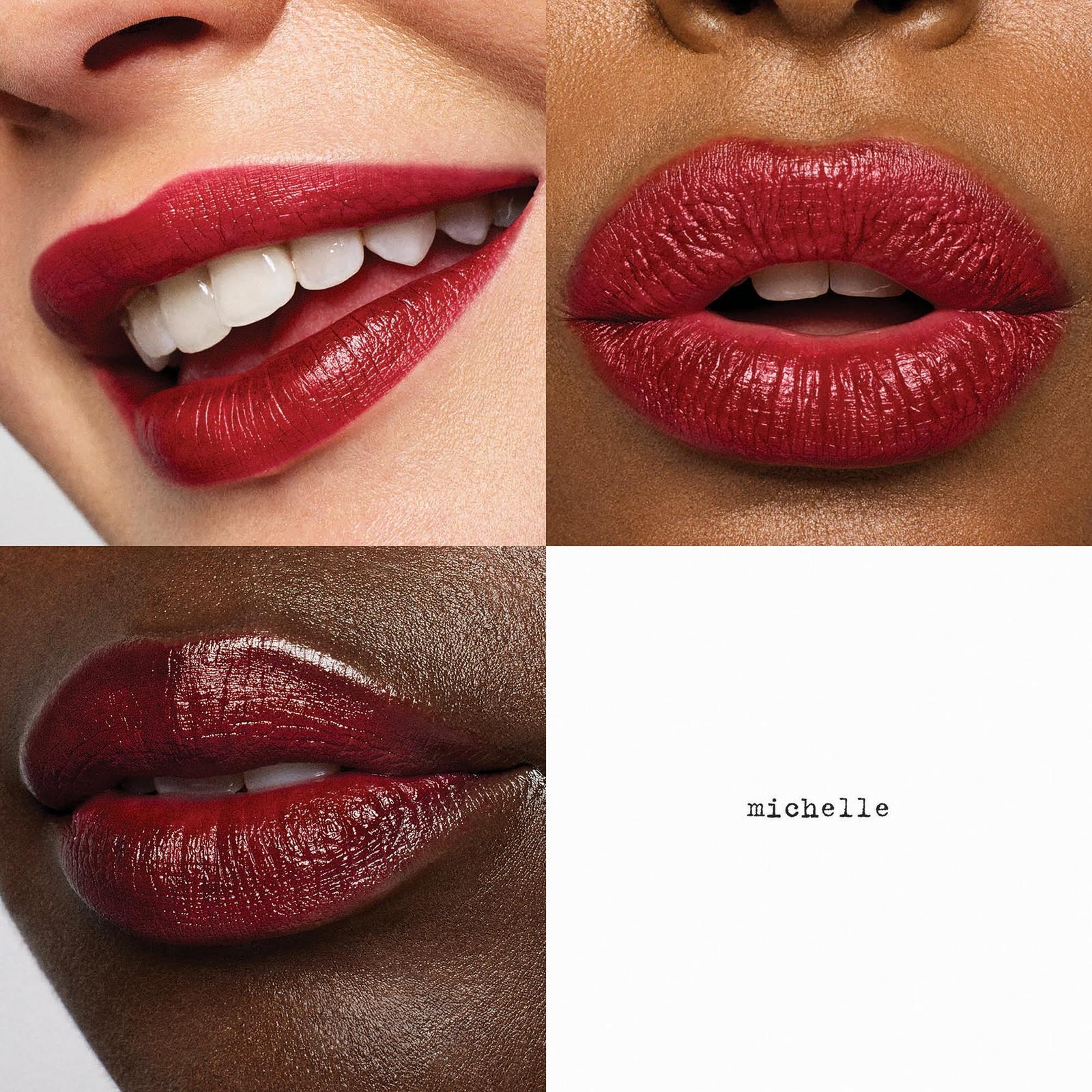 Calligraphy Lip Stain