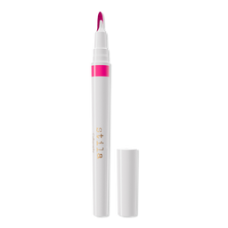 Stila Calligraphy Lip Stain - Yuri