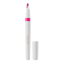 Stila Calligraphy Lip Stain - Yuri
