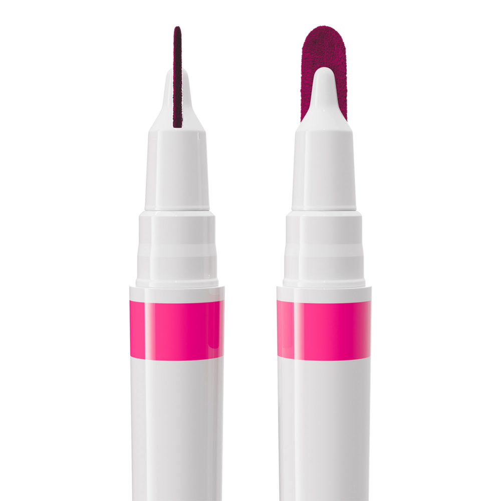 Calligraphy Lip Stain