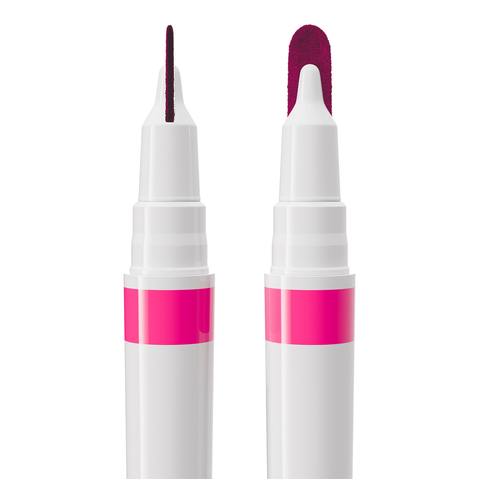 Calligraphy Lip Stain
