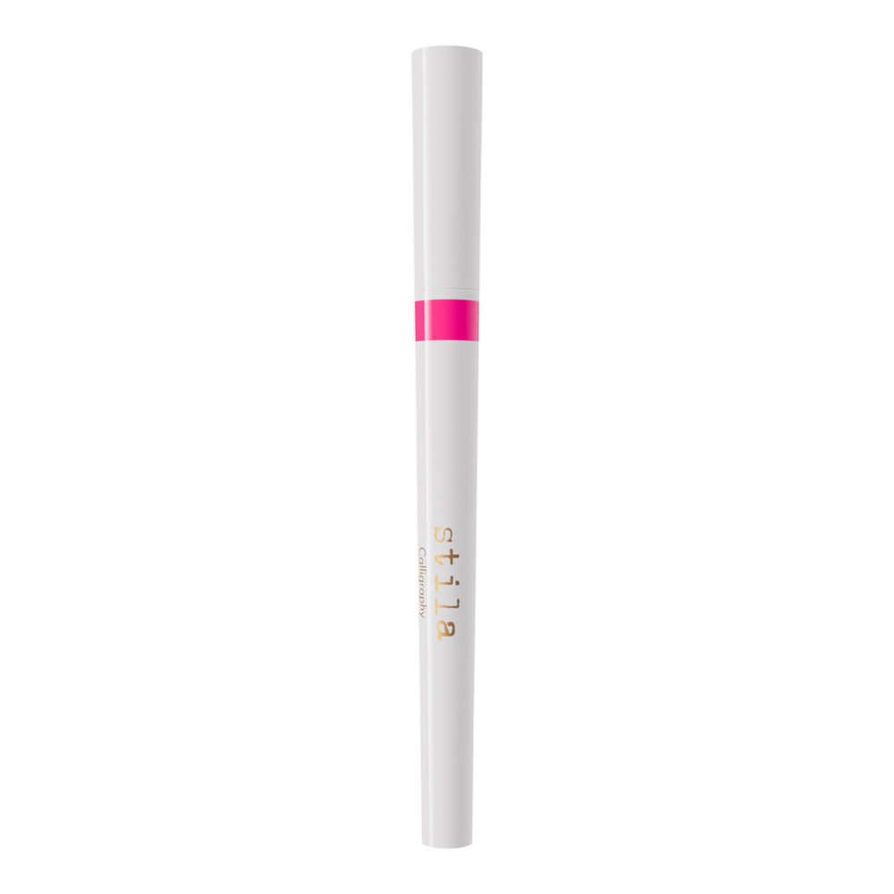 Calligraphy Lip Stain