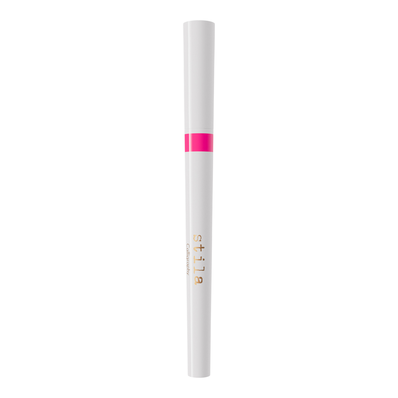 Calligraphy Lip Stain