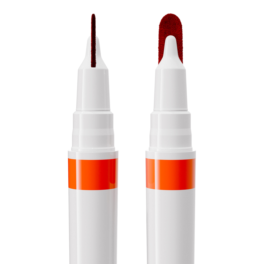 Calligraphy Lip Stain