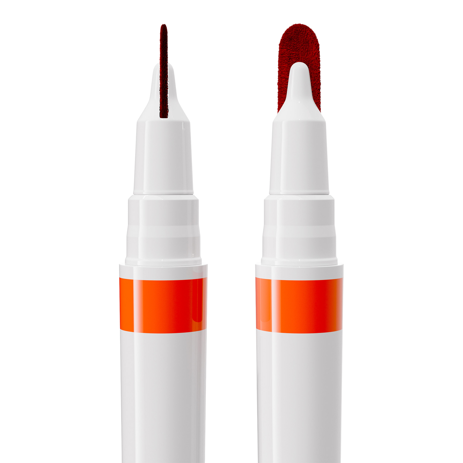 Calligraphy Lip Stain