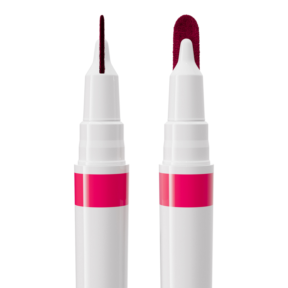 Calligraphy Lip Stain