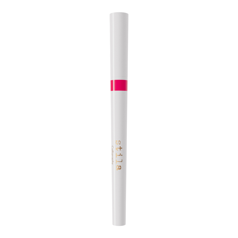 Calligraphy Lip Stain