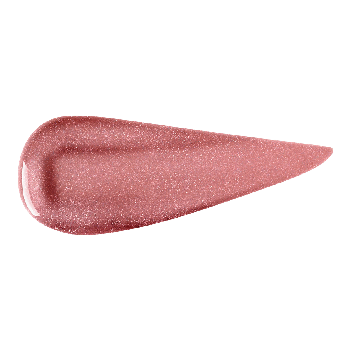 3D Hydra Lipgloss