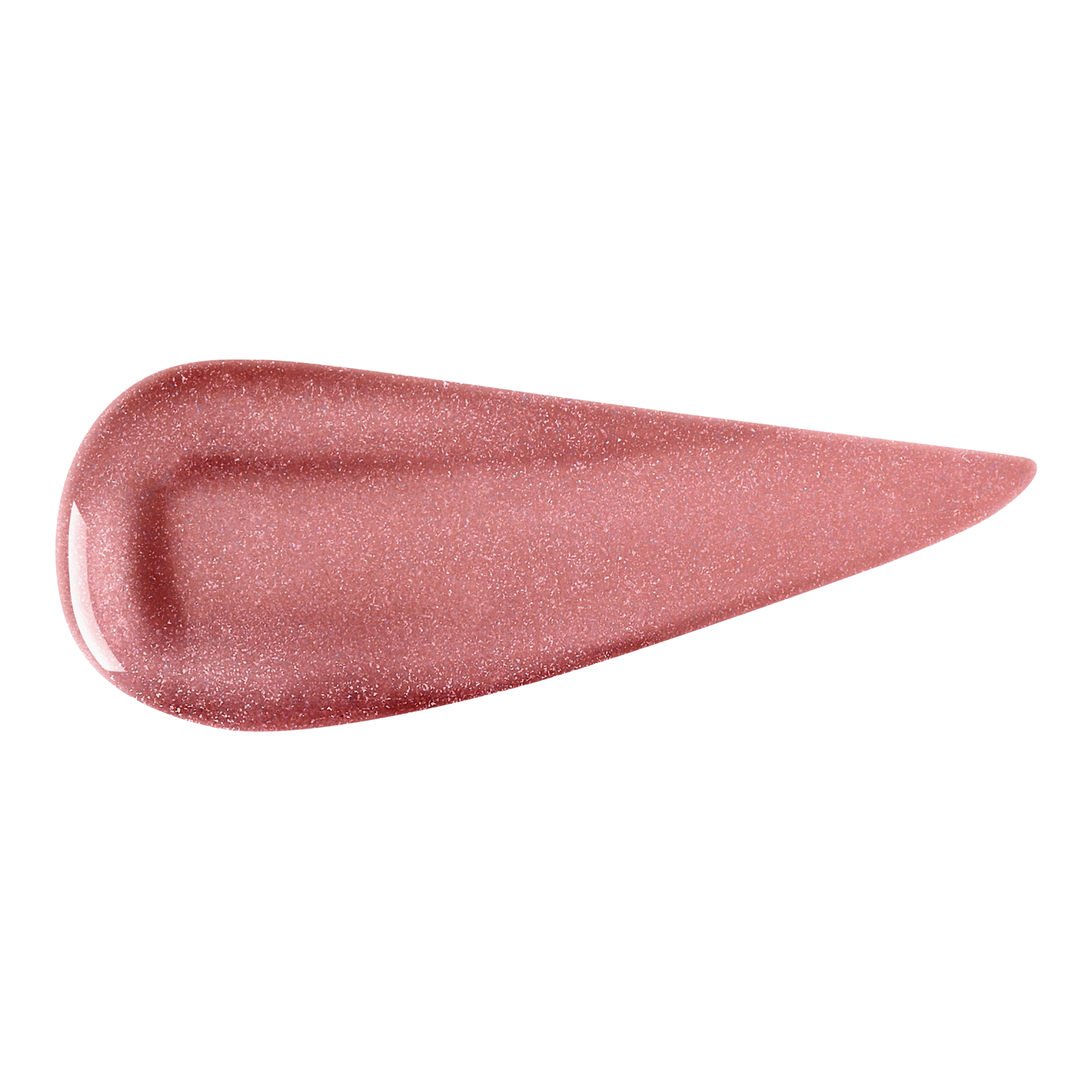 3D Hydra Lipgloss