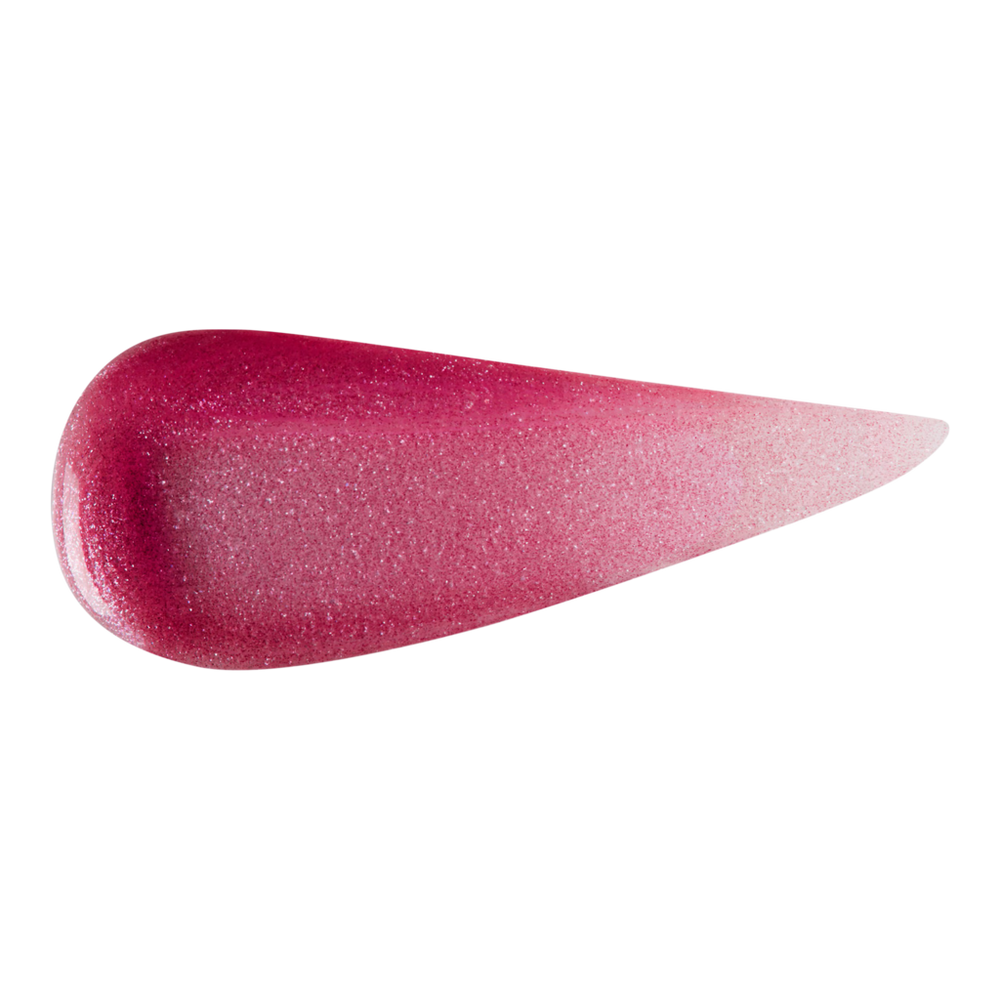 3D Hydra Lipgloss